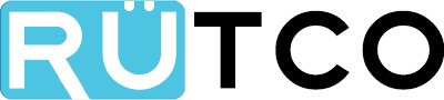 Rutco Logo