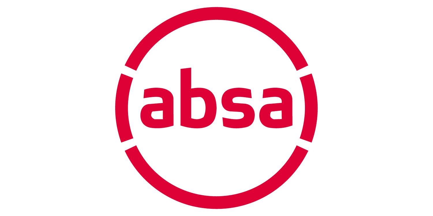 ABSA