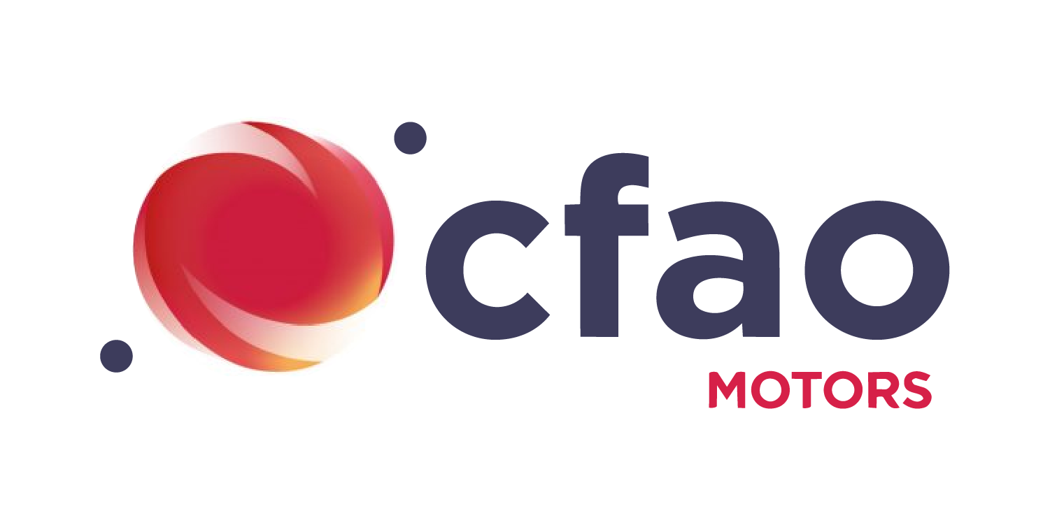 CFAO South Africa
