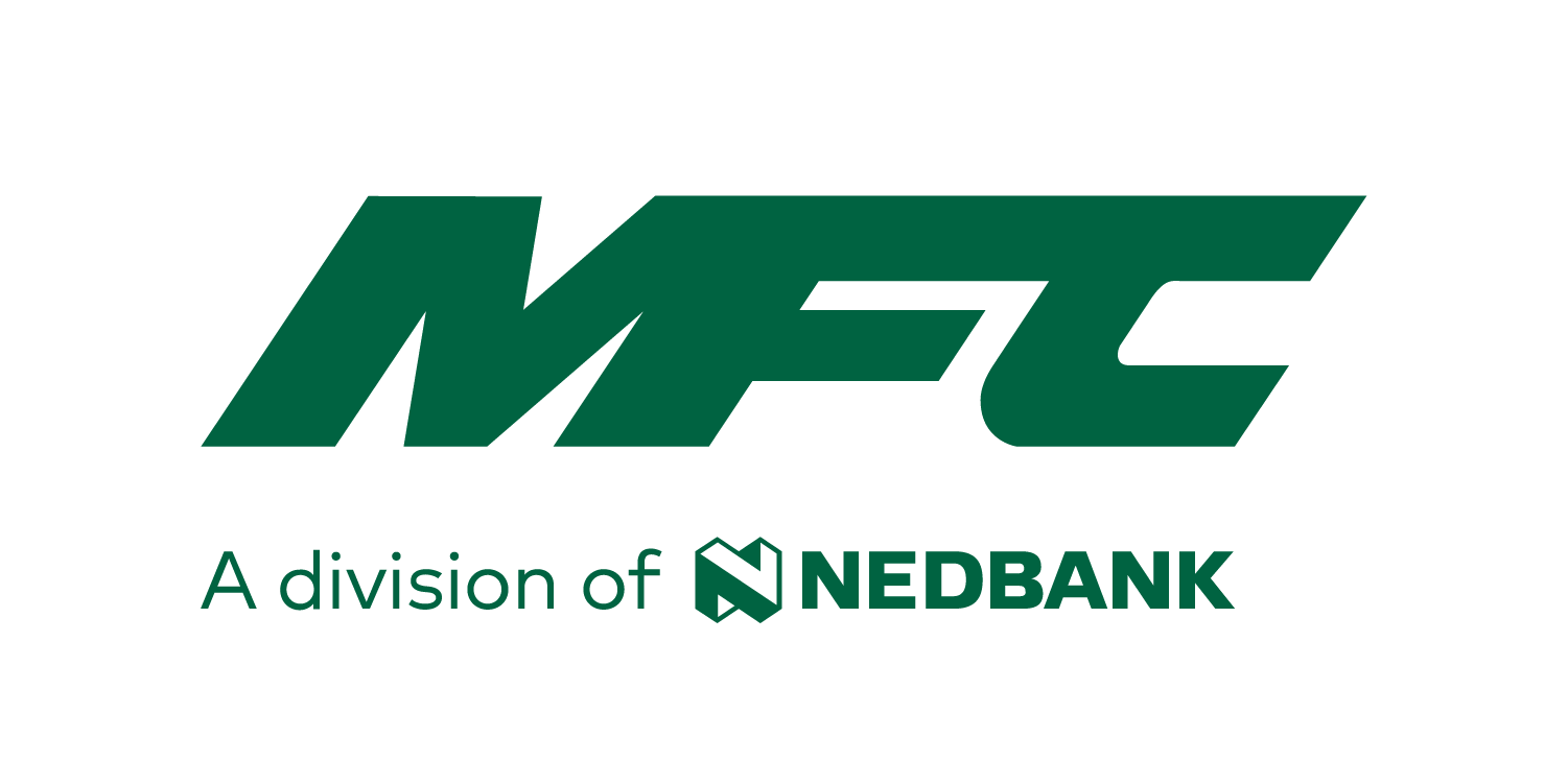 Motor Finance Corporation