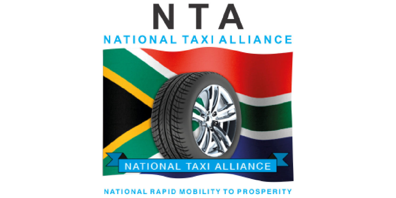 National Taxi Alliance