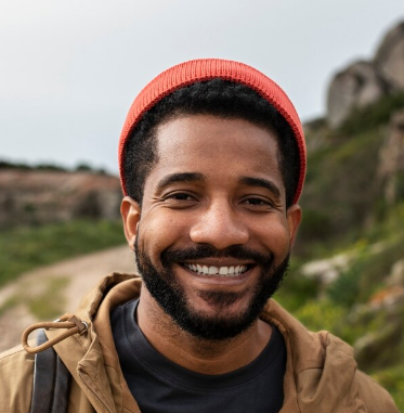 Reviewer profile photo
