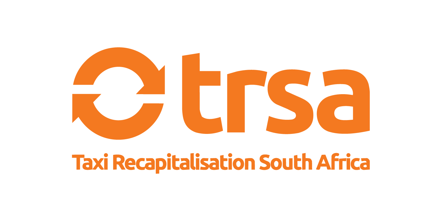 Taxi Recapitalisation South Africa