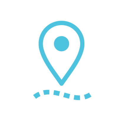 Live Tracking icon